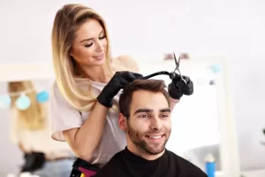 Tips to help you pick the right hair salon