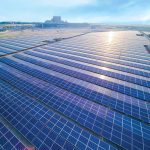 Step by Step Guide to Installing Solar Plants