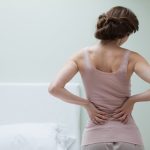 How to find the best chiropractor in Dubai