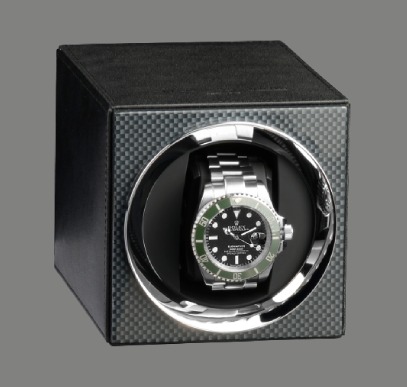 Preserving Timepiece Excellence: The Importance Of A Watch Winder Safe