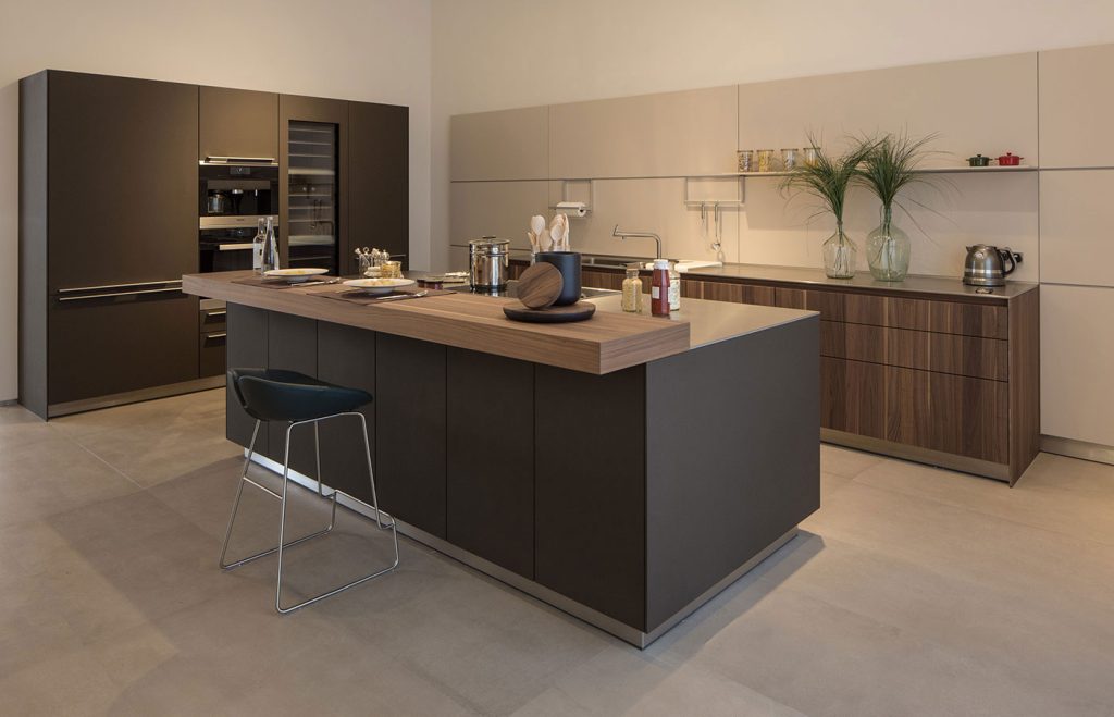 Kitchen Renovation Essentials: Elevating Functionality And Style In Your Space