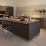 Kitchen Renovation Essentials: Elevating Functionality And Style In Your Space