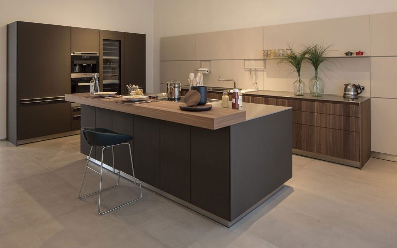 Kitchen Renovation Essentials: Elevating Functionality And Style In Your Space