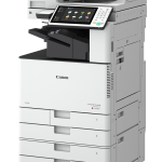 Flexible Photocopier Rental: Affordable Solutions For Your Business