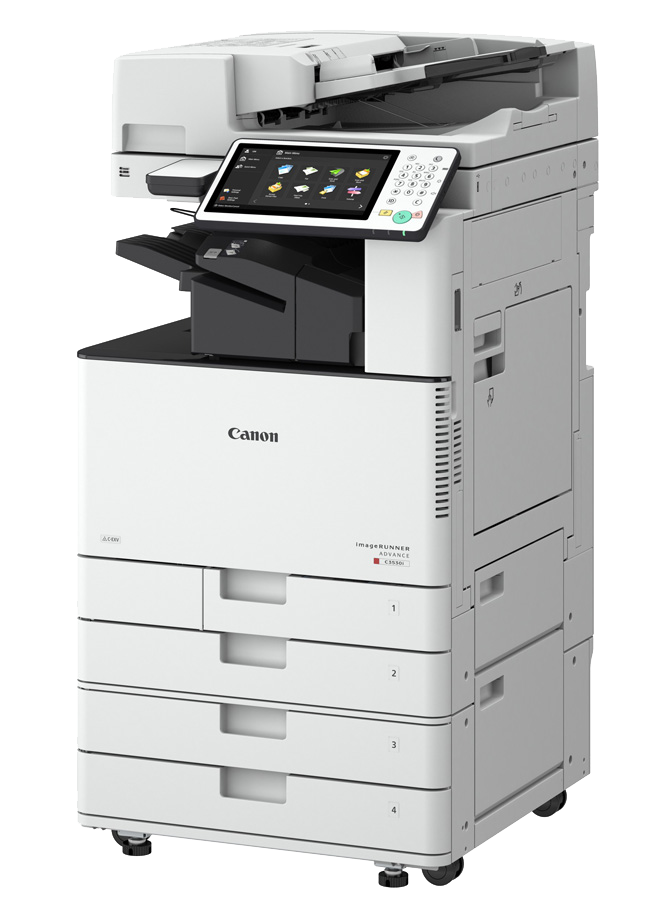 Flexible Photocopier Rental: Affordable Solutions For Your Business
