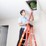 Quick Fixes For Common AC Problems