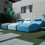 How To Care For Your Garden Furniture