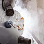 Tips To Conduct A Mold Inspection In Your Home