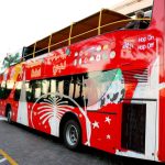 City Tour Dubai For An Unforgettable Sightseeing Experience