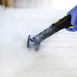 6 Essential Questions To Ask Your Mattress Cleaner