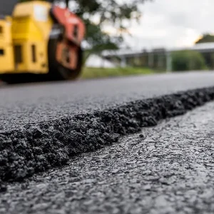 Why Your Project Depends On A Roadbase Supplier