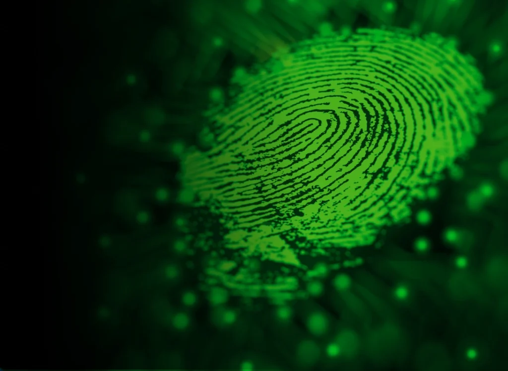 How Cyber Security Companies Prepare for a Breach