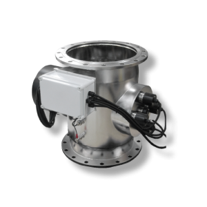 The Best Swimming Pool Products For Long Term Savings