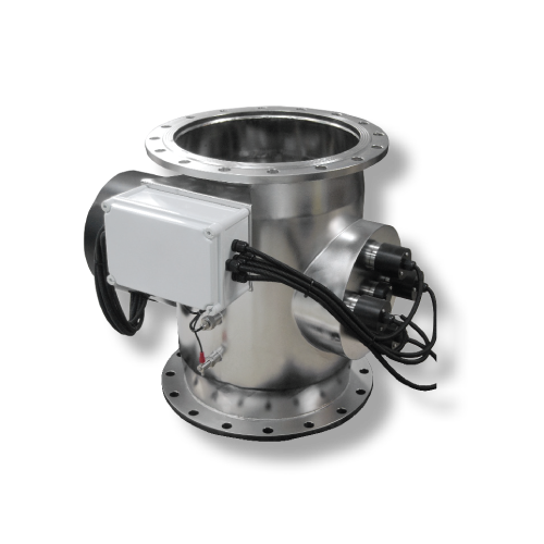 The Best Swimming Pool Products For Long Term Savings