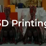 How 3D Printing Is Changing Product Design Across Industries