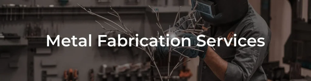 Why Stainless Steel Is The Gold Standard For Food-Grade Fabrication