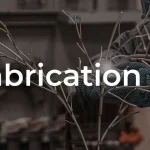 Why Stainless Steel Is The Gold Standard For Food-Grade Fabrication